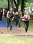 gal/Triathlon Coetquidan 27 mai 2007/_thb_P1160631.JPG